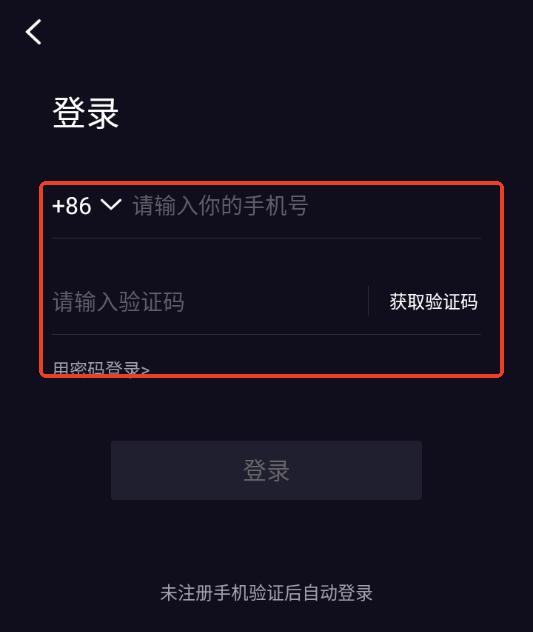 lesdating��������