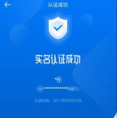 ���������ֻ������°�