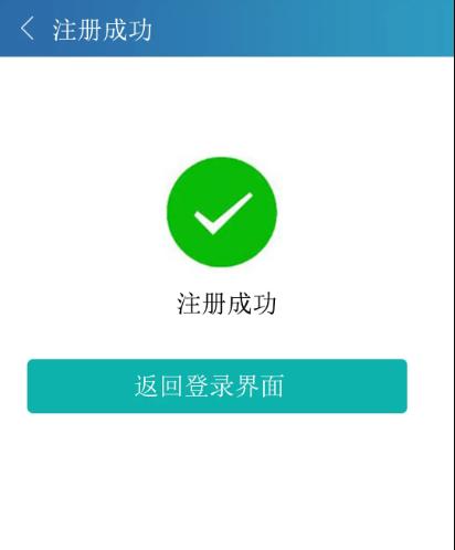 ���������ֻ������°�