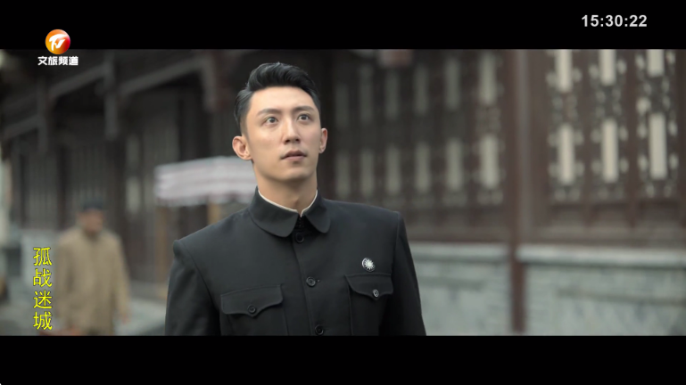 Ƶ��tv��Ѱ�