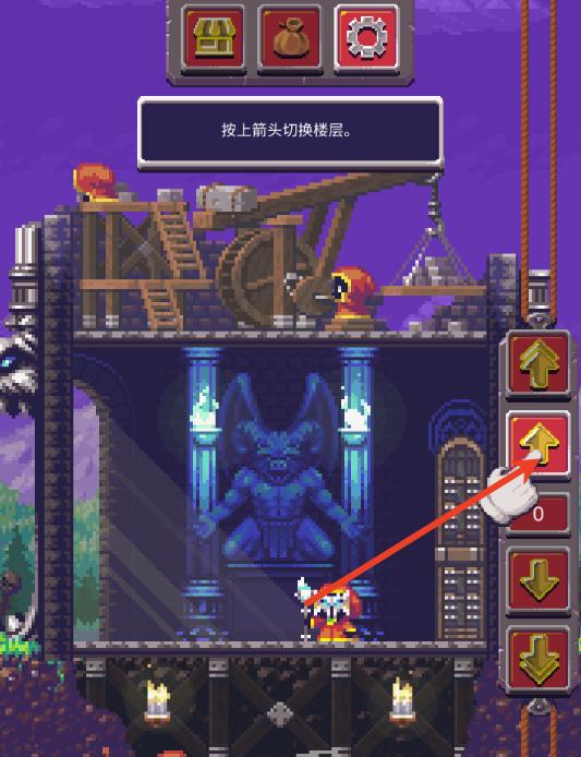 英雄瞭望官方版 英雄瞭望官方版