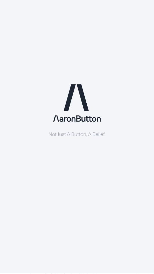 aaron button���°汾