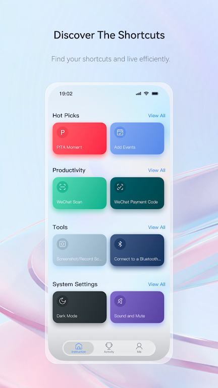 aaron button���°汾