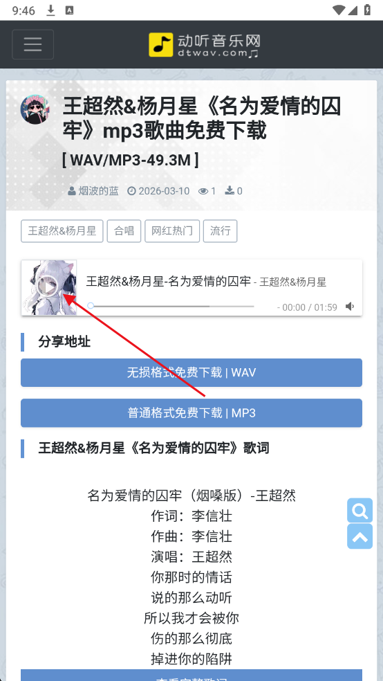 ������������׿��