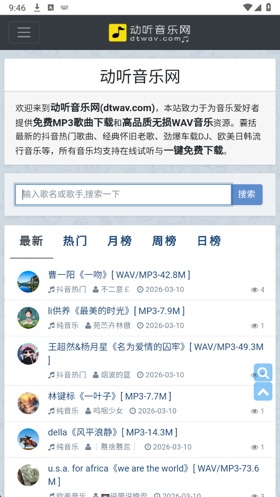 ������������׿��