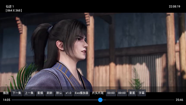 ����������TV��APP��װ������-����������TV��������ص��Ӱ�v20221119-1326