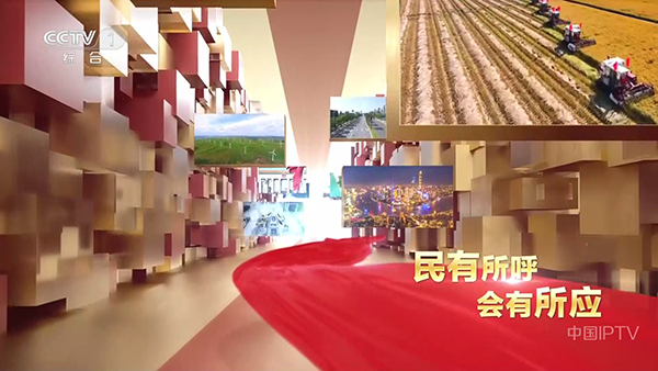 �Ϸ�׺�����Դ���������°�-�Ϸ�׺�TV�����ص��Ӻ��Ӱ�v20251016-2311