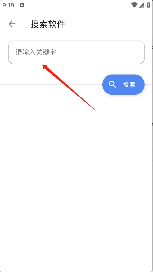 ·����Ϸ��