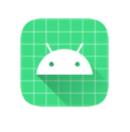 �����������°�v1.0.0