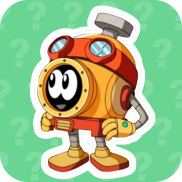 ��СϢ�����а�׿��v1.02