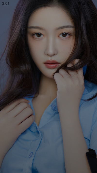 ���������ٷ���v1.4.2��ͼ2