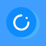 ����˽��ٷ��� v1.6.3