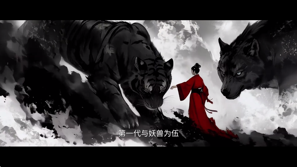 UiTV��Ѱ�v2.0.0��ͼ3