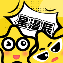 ����������app�ٷ���v1.0.0