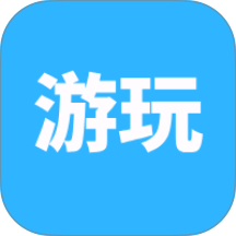 ������Ϸ�а�׿��v0.0.13