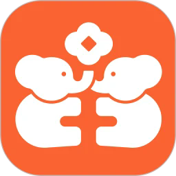 ������app�ٷ�v6.1.4���°�