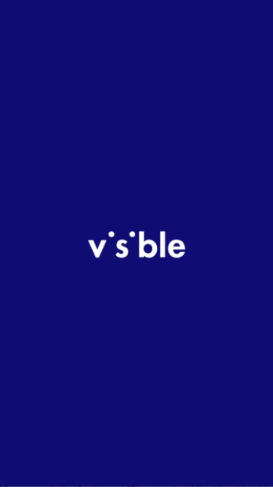 visible mobile���°�appv2.2.19��ͼ2