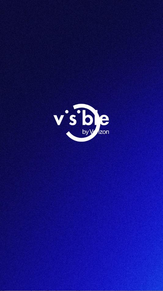 visible mobile���°�appv2.2.19��ͼ1