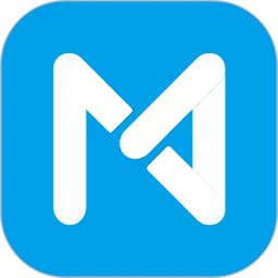 ÿ�̱���app�ٷ�v7.6.5���°�