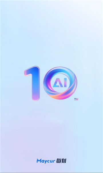 ÿ�̱���app�ٷ�v7.6.5���°��ͼ1