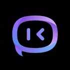 HiWaifu���°�v3.2.0