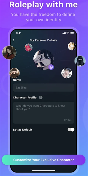 HiWaifu���°��ͼ0