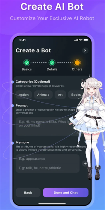 HiWaifu���°��ͼ2