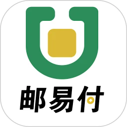 ���׸��ܼҹٷ�v3.8.9