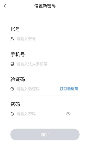 ���׸��ܼҹٷ���ͼ0