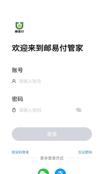 ���׸��ܼҹٷ���ͼ1