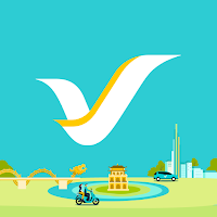 xanhsm�ٷ����İ�v4.21.0