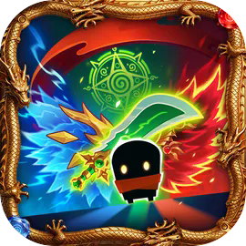 Ԫ����ʿ8.1.0�ڹ���Ѱ�v8.1.0