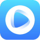 �ƺ���Ƶ��Ѱ�v4.3.0