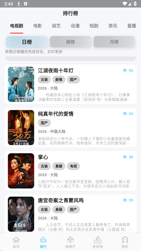 �Ķ��ӽ�ٷ���v2.1��ͼ1