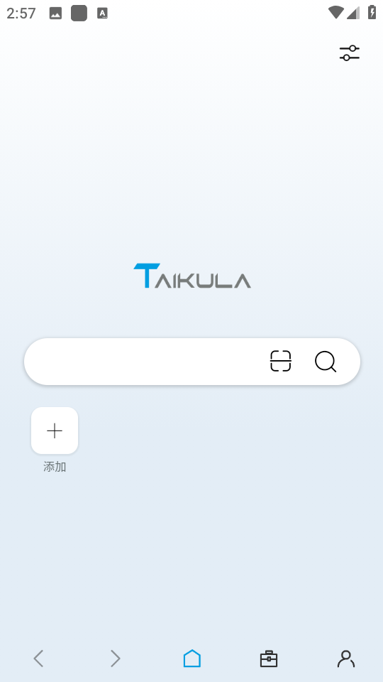 ̩������������°汾��ͼ0