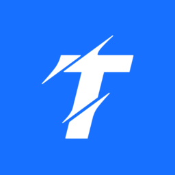 ̩������������°汾v1.0.2