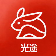 ���ù�;app�ٷ���v1.0.5