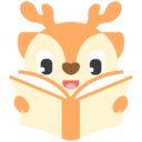 С¹����ٷ�����v1.0.0