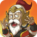 ����̽�������ιٷ���v0.0.1