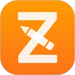 С�ܱ�ǩappv4.2.9�ֻ���