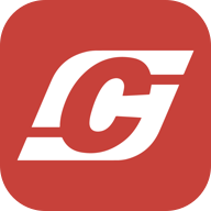 ca zoomix�ٷ����°�v2.0.7