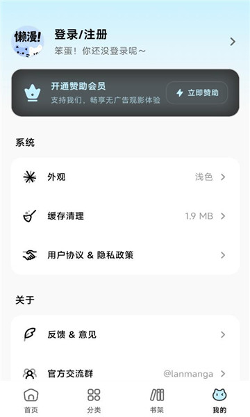 ������������ͼ1