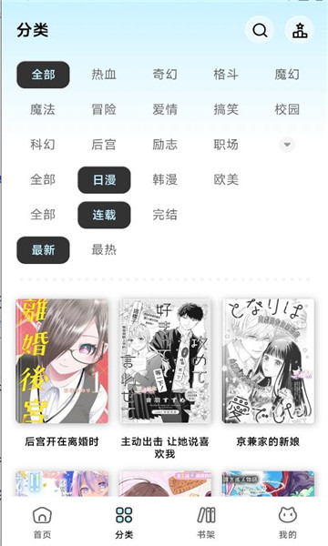 ������������ͼ0