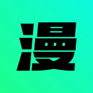 �����ʦapp�ٷ���v1.1.8