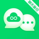 ΢�����Ʊ������°�v1.0.1.1001