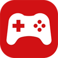 ·����Ϸ��ٷ���v1.1