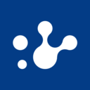 pawview�ٷ���v0.0.1