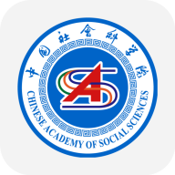 ���ͨ���°�v5.10.1