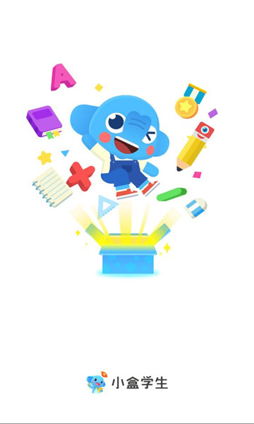 С��ѧ��������ͼ1