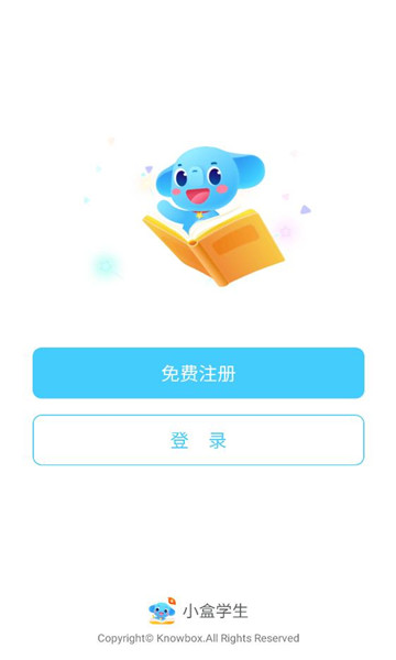 С��ѧ��������ͼ0